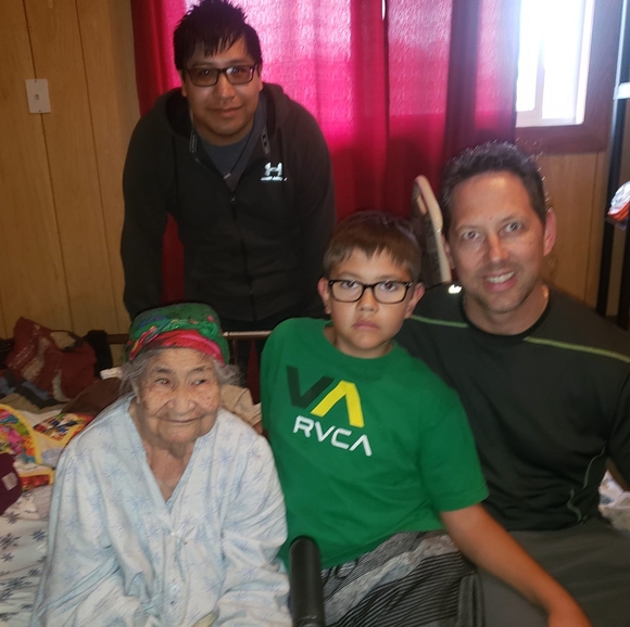 Meet your Posher, Eva - Picture 1 of 1